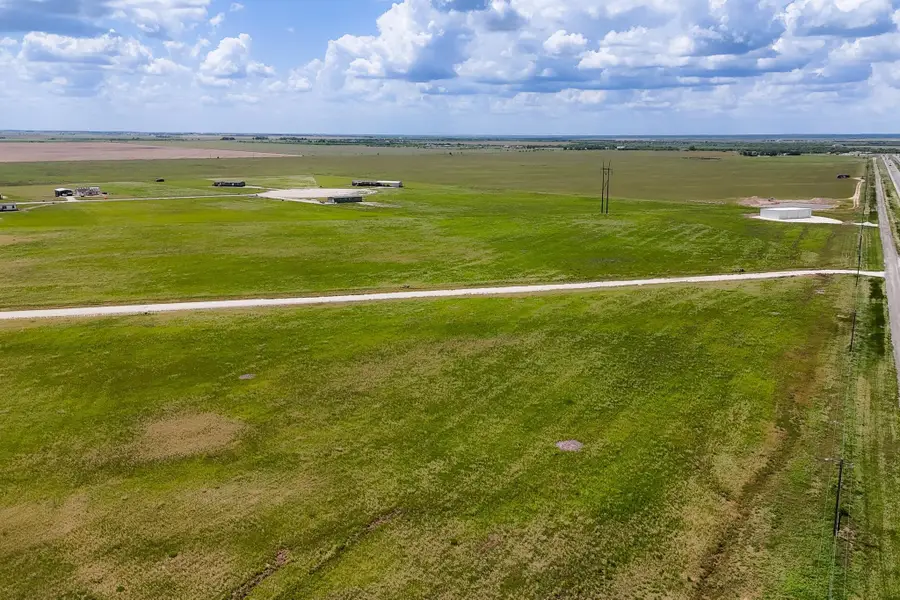 Lot 14 Pr 4284, Hawley, TX 79525 - Image #3
