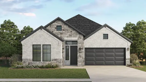 3220 Larry Lott Boulevard, Royse City, TX 75189