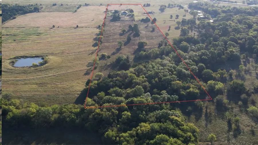 337 Vz County Road 2719, Mabank, TX 75147 - Image #2