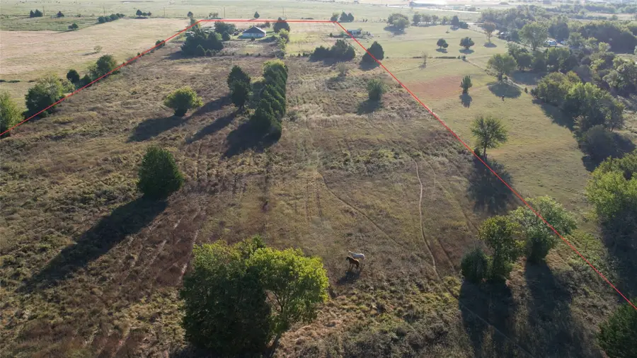 337 Vz County Road 2719, Mabank, TX 75147 - Image #3