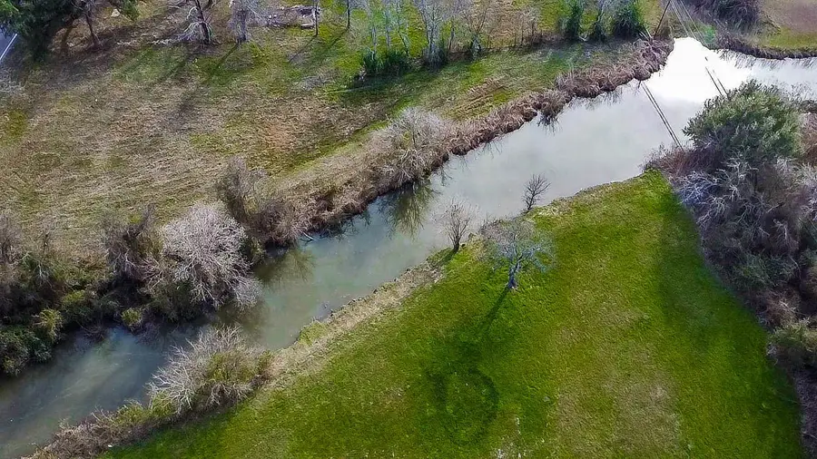 200 S Colorado Street, Whitney, TX 76692 - Image #2