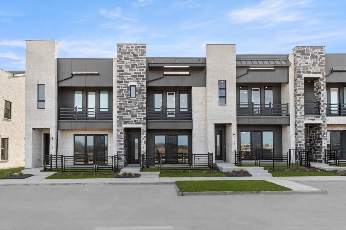 1187 Doris May Drive, Allen, TX 75013 - Image #1