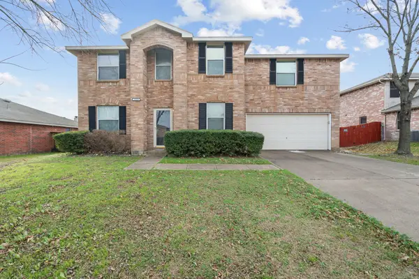 1215 Sullivan, Cedar Hill, TX 75104
