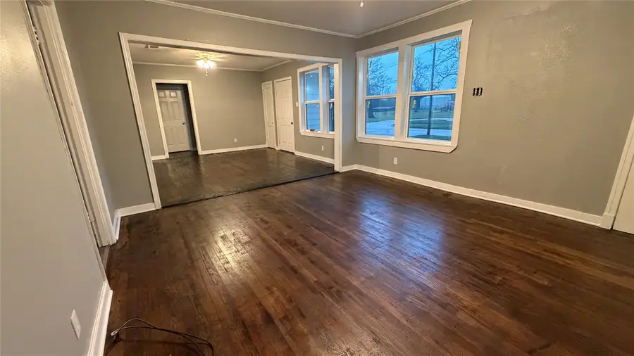 3809 Penick, Shreveport, LA 71109 - Image #3