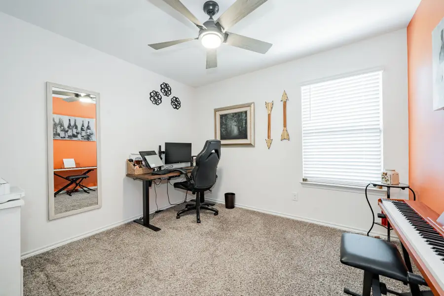 2133 Palestine Oak Drive, Royse City, TX 75189 - Image #3