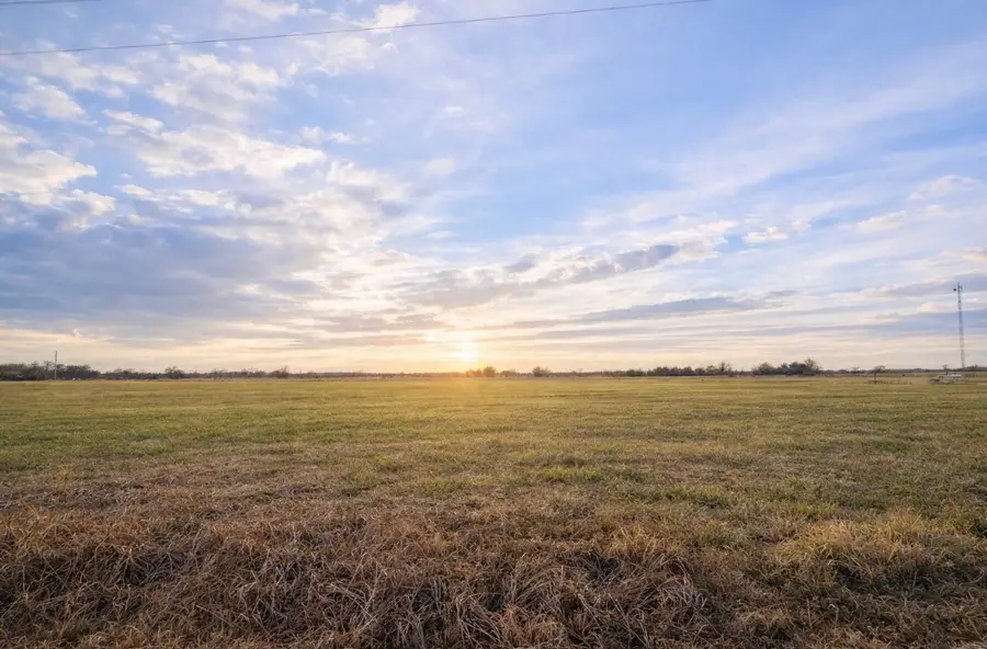 TBD County Road 14420, Pattonville, TX 75468 - Image #3