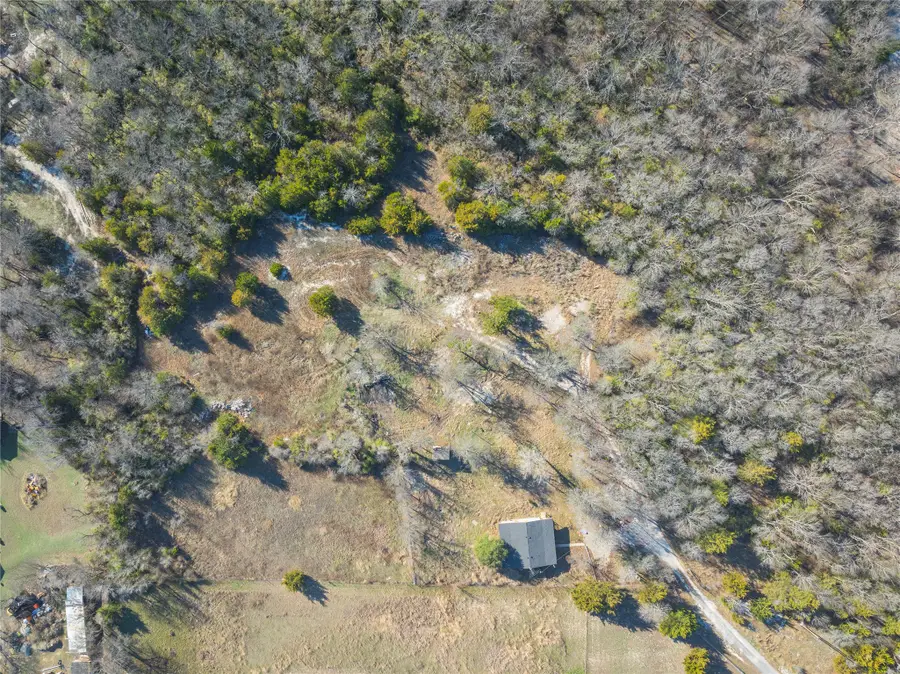 5142 Stirrup Lane, McKinney, TX 75071 - Image #2