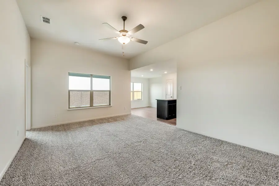 1429 Woodwinds Drive, Fort Worth, TX 76140 - #3