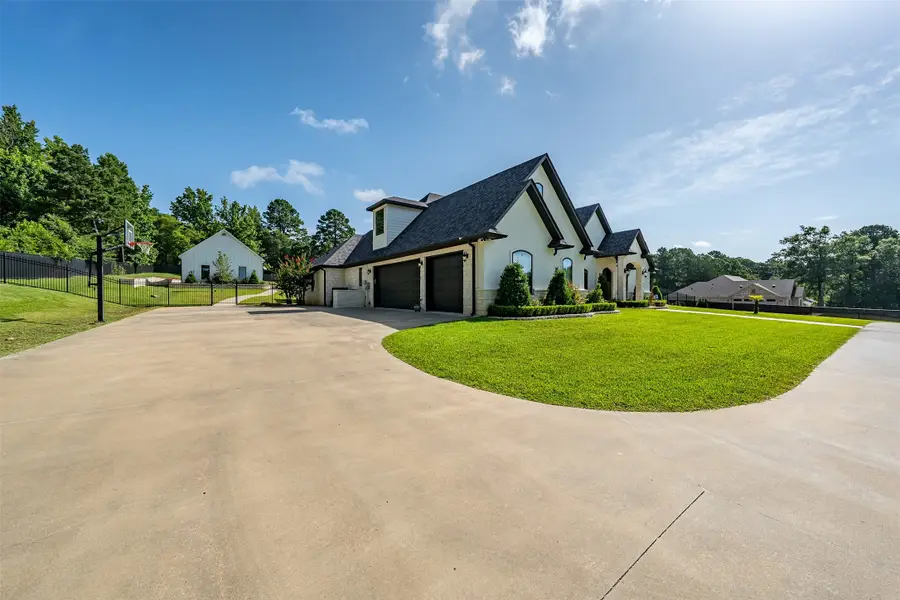 12126 County Road 1168, Tyler, TX 75703 - Image #3