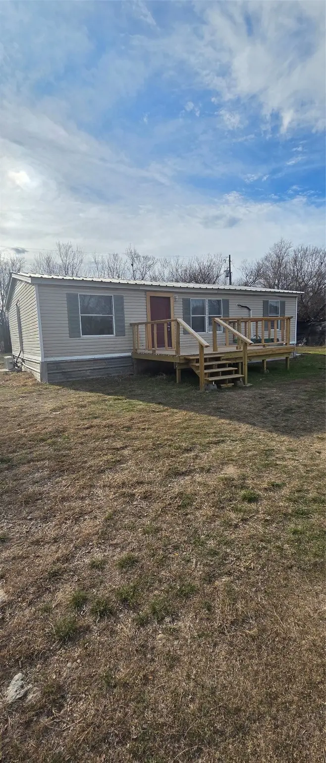 114 Sunset Acres Court, Granbury, TX 76048 - Image #1