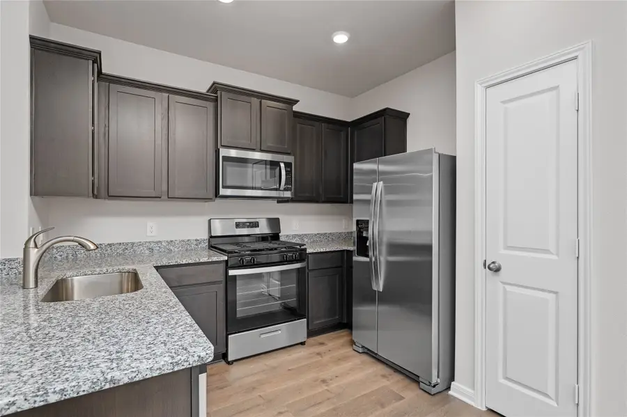 1541 William Wallace Street, Crandall, TX 75114 - #3