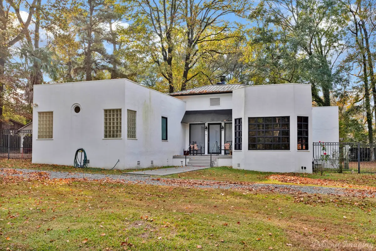 3145 Old Mooringsport Road, Shreveport, LA 71107 - Image #1