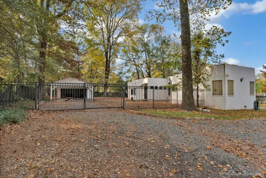 3145 Old Mooringsport Road, Shreveport, LA 71107 - Image #2