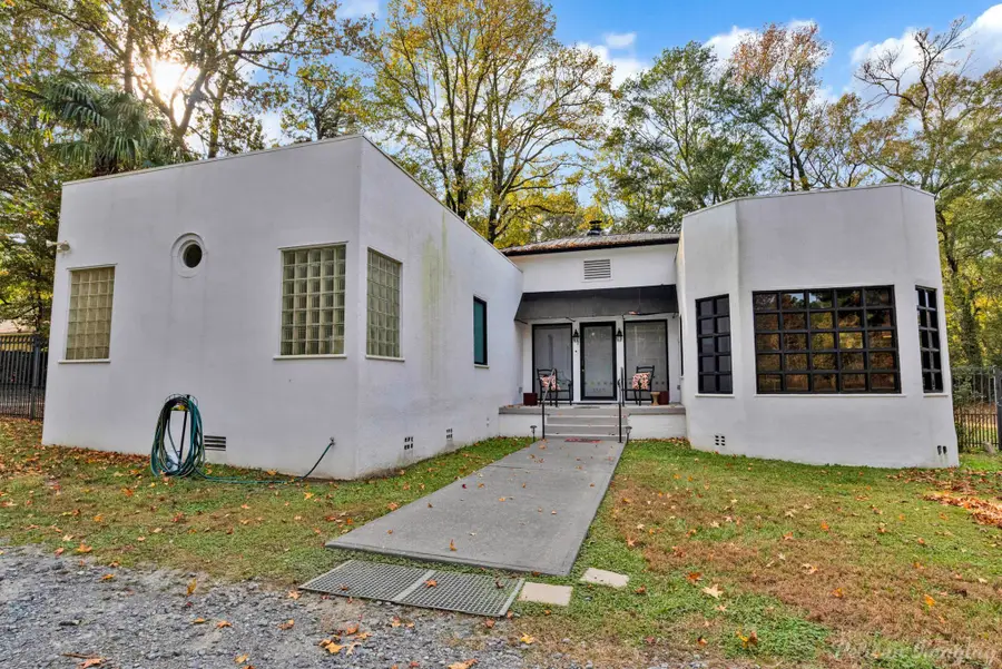 3145 Old Mooringsport Road, Shreveport, LA 71107 - Image #3