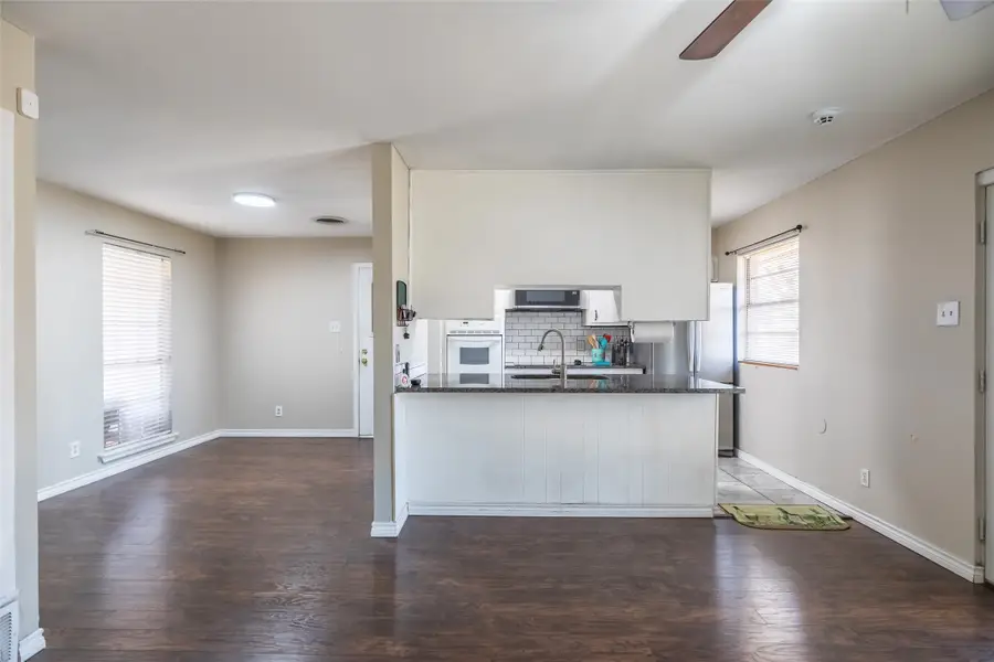 2501 S Elmwood Drive, Abilene, TX 79605 - Image #3