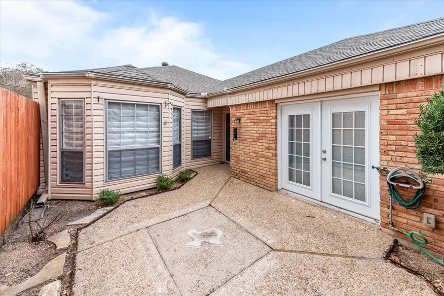 3308 Brannon Drive, Waco, TX 76710 - #3