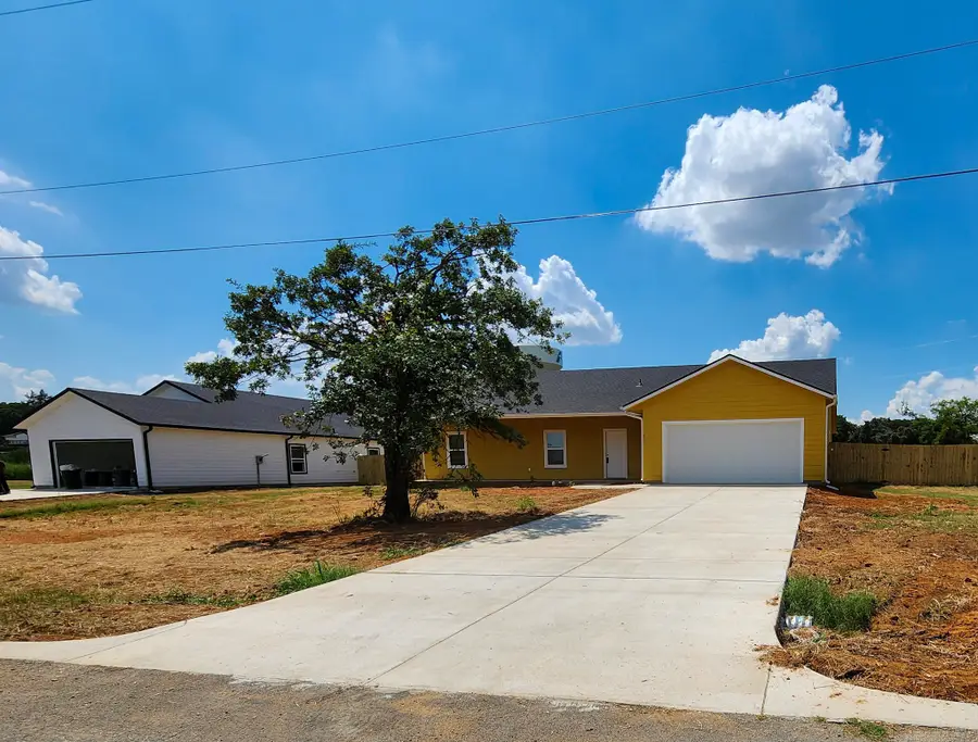 400 Susan Drive, Kennedale, TX 76060 - #2