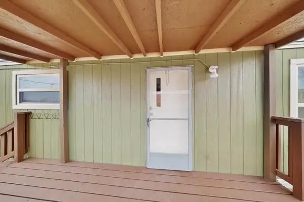 11228 E Dawn Drive E, Fort Worth, TX 76244