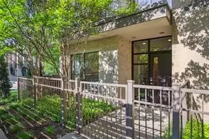 4111 Newton Avenue #32, Dallas, TX 75219 - Image #1