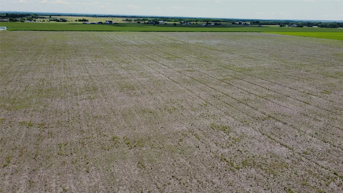 Lot 3 Cr 204, Grandview, TX 76050 - Image #1