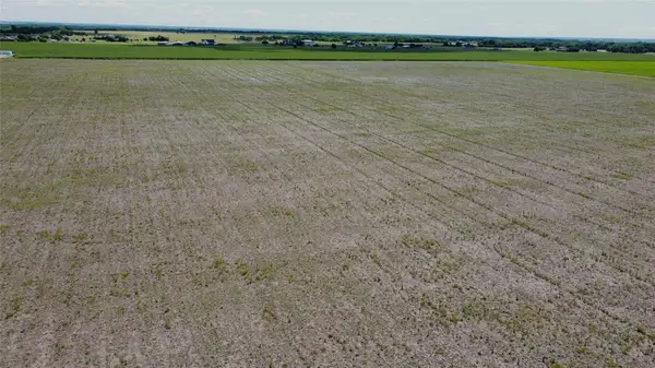 Lot 3 Cr 204, Grandview, TX 76050