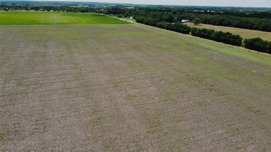 Lot 3 Cr 204, Grandview, TX 76050 - Image #3