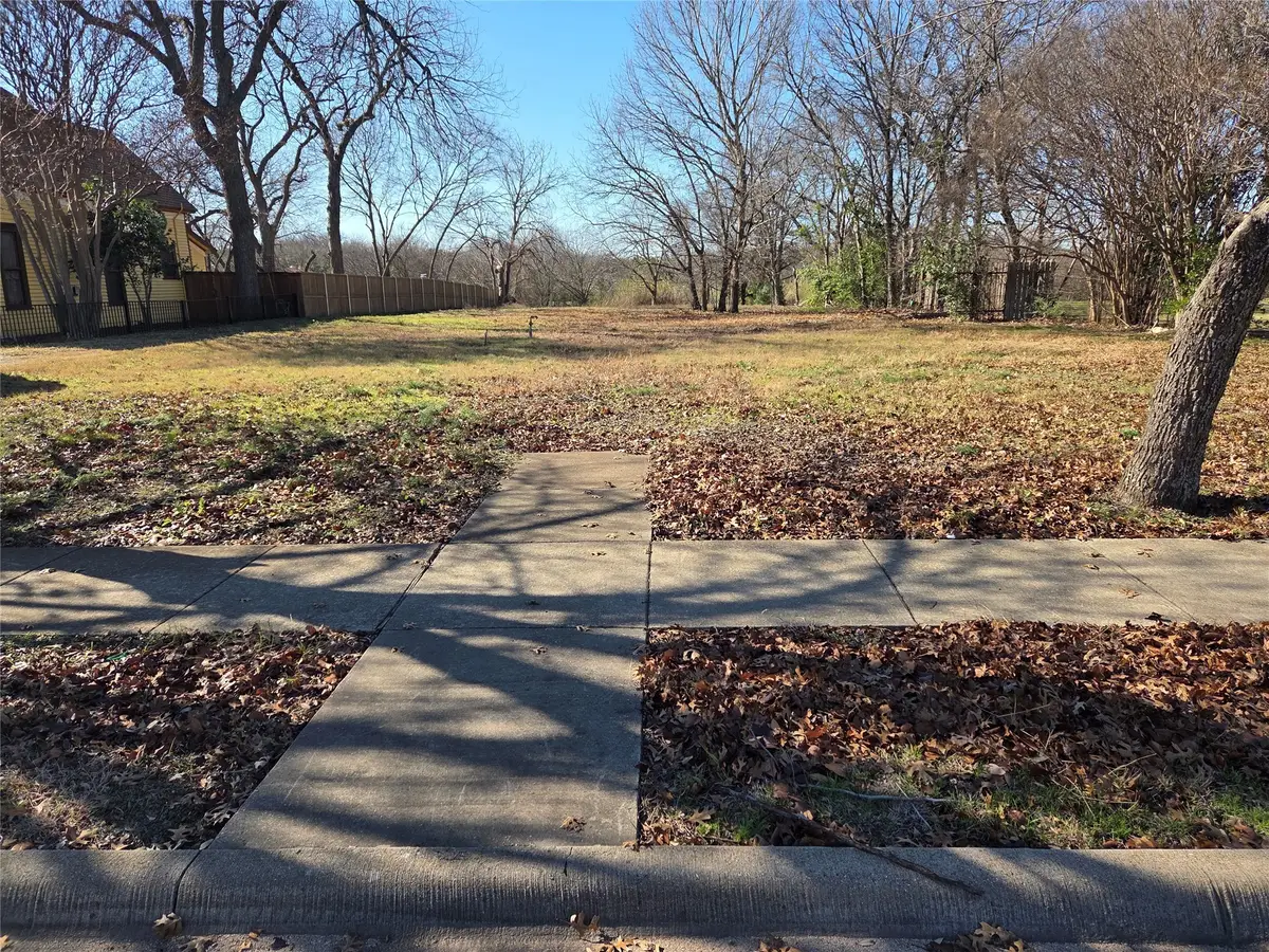 307 N. Dallas Ave., Lancaster, TX 75146 - Image #1