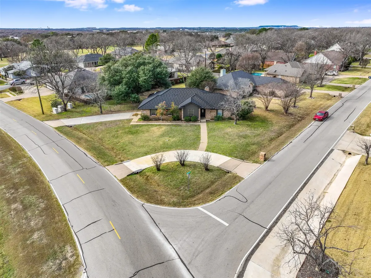 9130 Hanging Moss Drive, Granbury, TX 76049 - Image #1