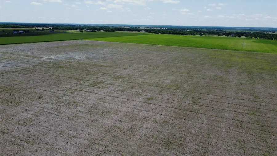 Lot5 Cr 204, Grandview, TX 76050 - #2