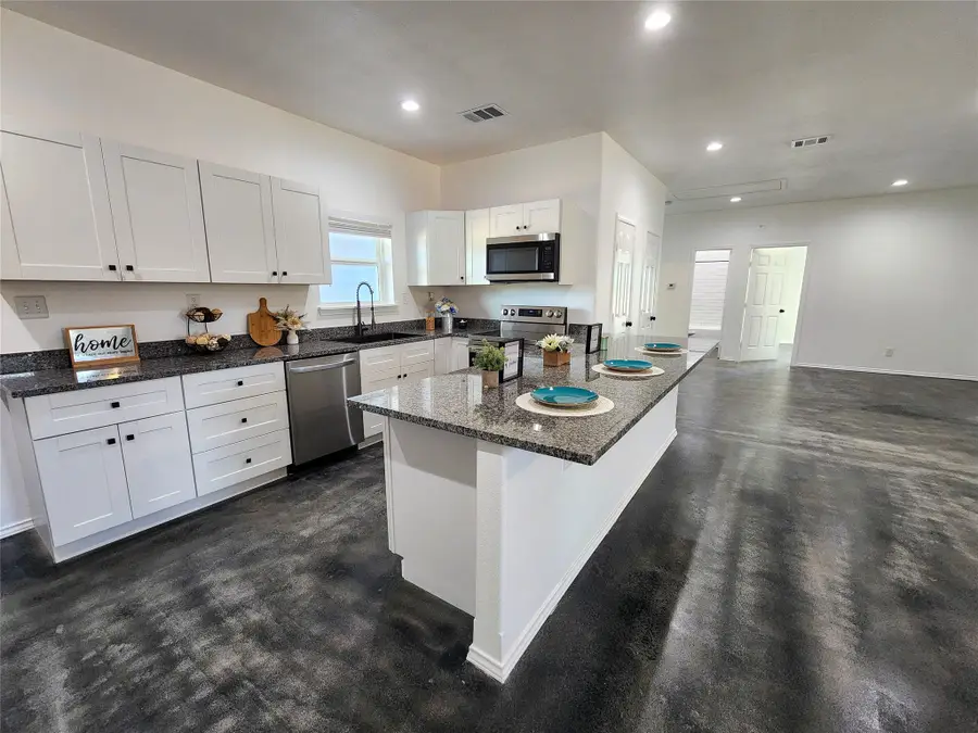 417 Katie Circle, Kennedale, TX 76060 - #3