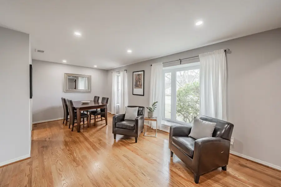 8426 Van Pelt Drive, Dallas, TX 75228 - Image #3