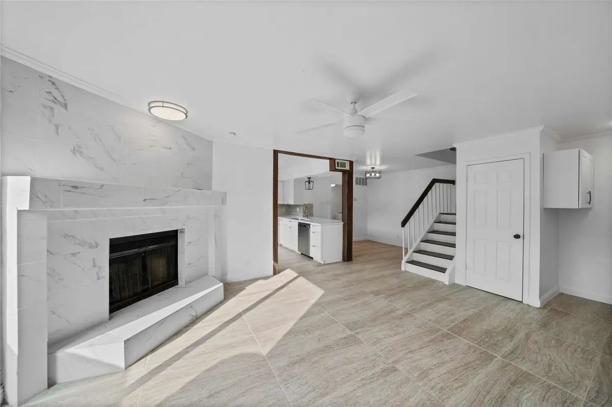 14800 Enterprise Drive #11C, Farmers Branch, TX 75234 - Image #1