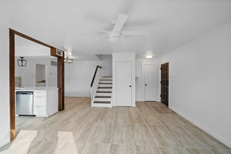 14800 Enterprise Drive #11C, Farmers Branch, TX 75234 - Image #3