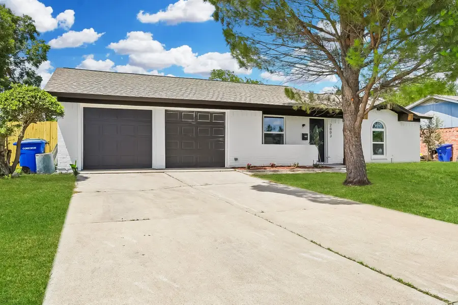 2003 Deerfield Drive, Carrollton, TX 75007 - #2