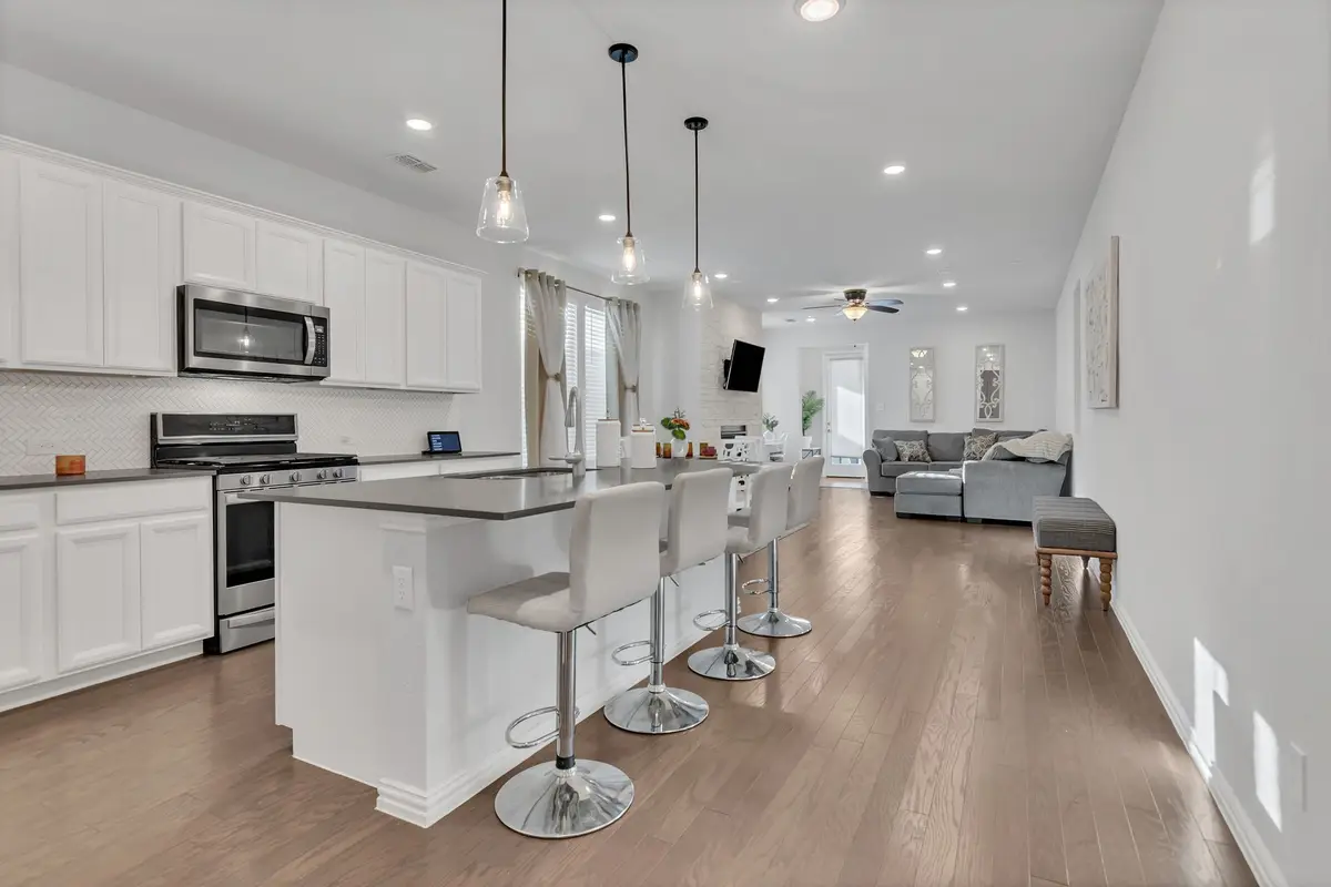 2529 Stella Lane, Northlake, TX 76247 - Image #1