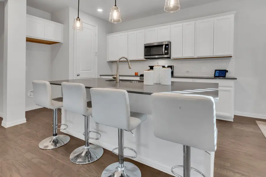 2529 Stella Lane, Northlake, TX 76247 - Image #3