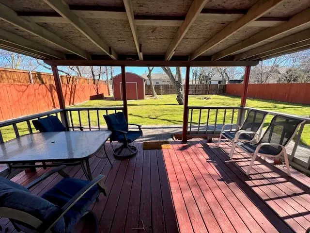 1333 S Pine Street, Grapevine, TX 76051 - Image #3