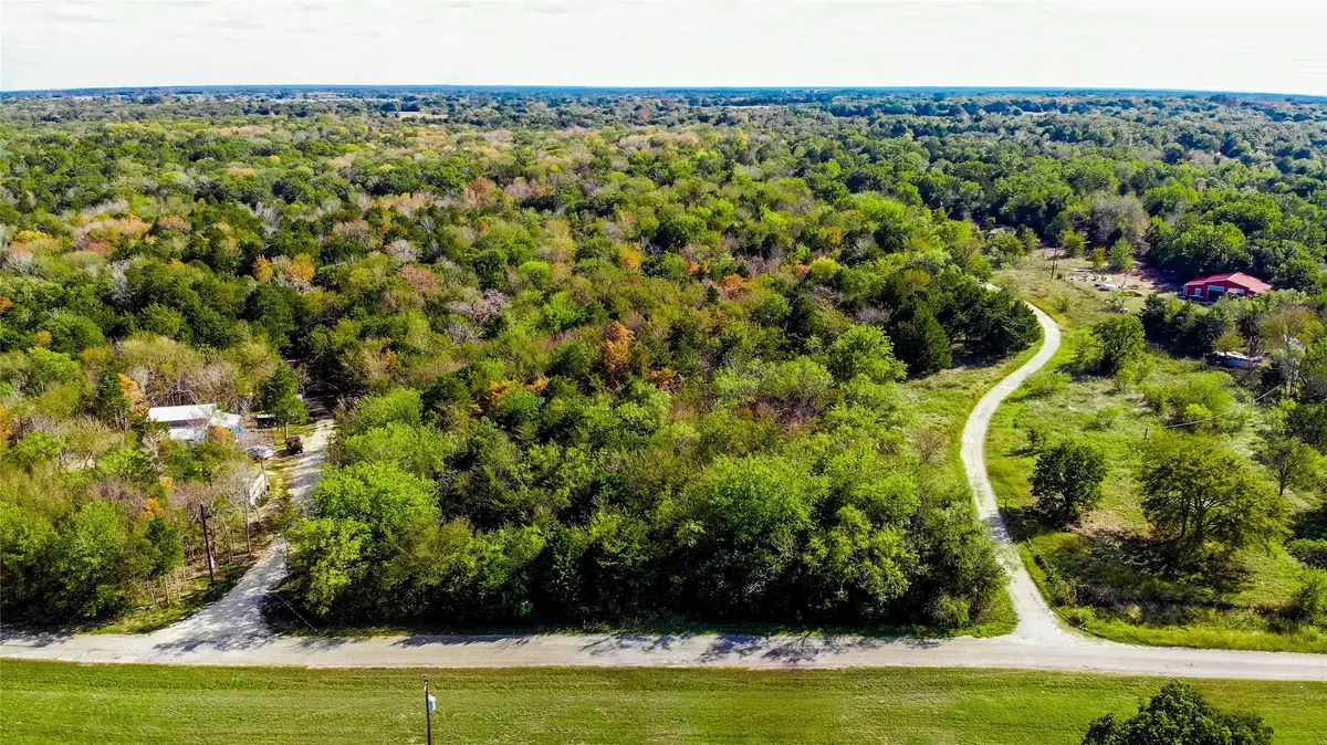 Lot 12 Se County Road 2370, Streetman, TX 75859 - #1