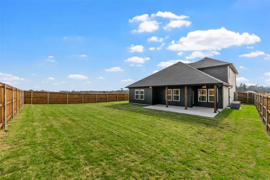 275 Brent Lane, Greenville, TX 75402 - Image #3