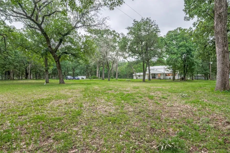 606 Quiram Lane, Kemp, TX 75143 - Image #3
