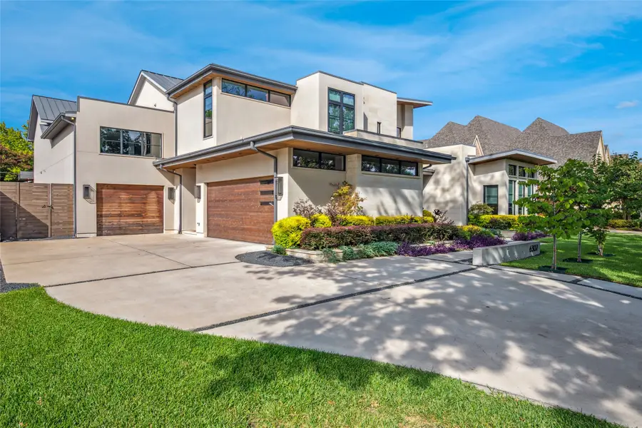 6307 Lavendale Avenue, Dallas, TX 75230 - Image #2