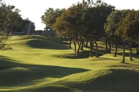 Lot 17 Lakeside Drive, Lipan, TX 76462 - Image #1