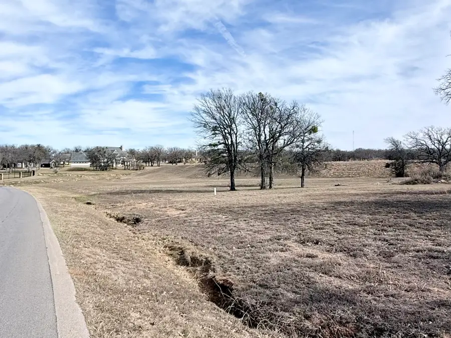 Lot 17 Lakeside Drive, Lipan, TX 76462 - Image #3