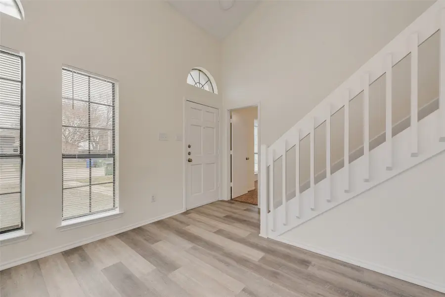 11805 Eloise Drive, Balch Springs, TX 75180 - Image #3