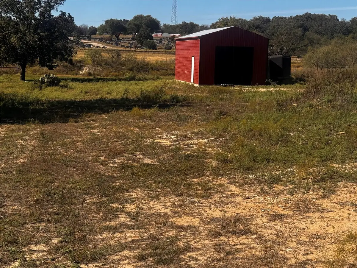 0000 Mcdurmitt, Hamilton, TX 76531 - #1