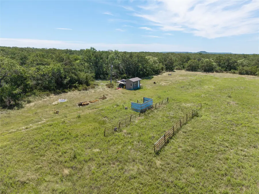 1689 Fm, May, TX 76857 - Image #2