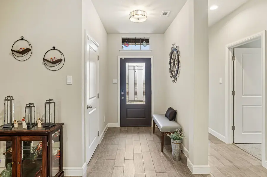 2201 Gill Star Drive, Haslet, TX 76052 - Image #3