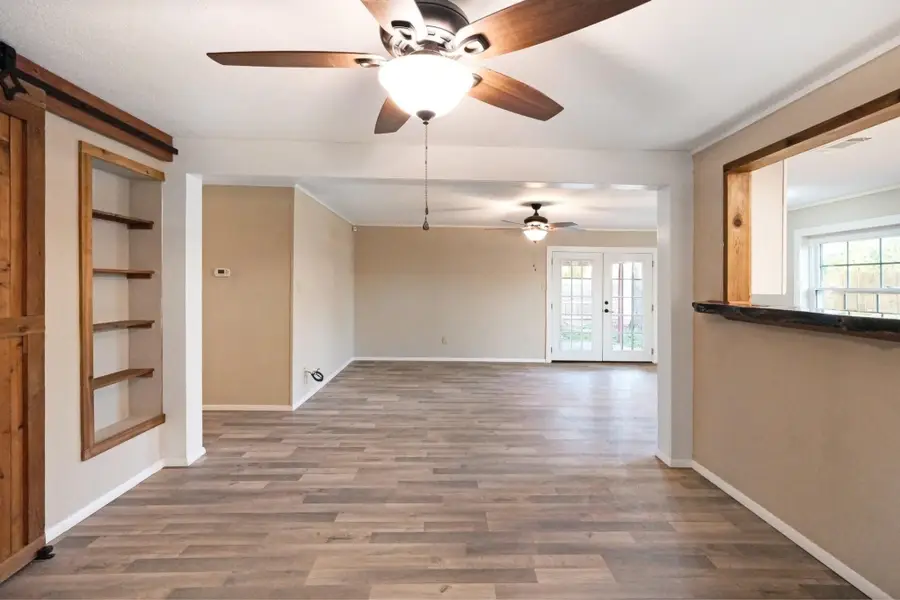 503 NE 39th Avenue, Mineral Wells, TX 76067 - Image #2