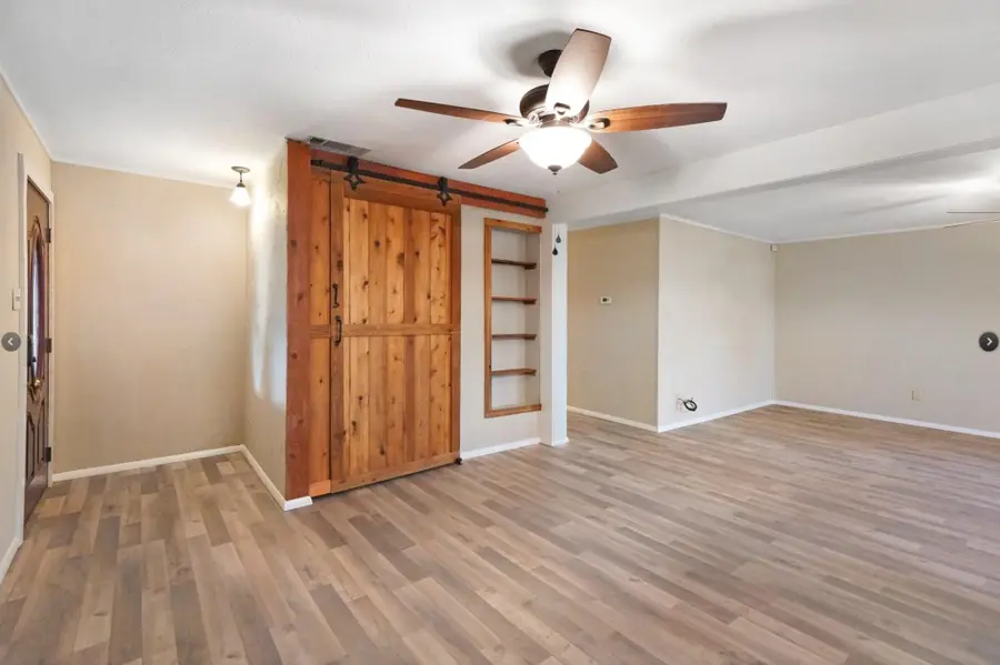 503 NE 39th Avenue, Mineral Wells, TX 76067 - Image #3