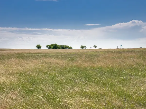 Lot 70 Meadow View Trail, Hillsboro, TX 76645